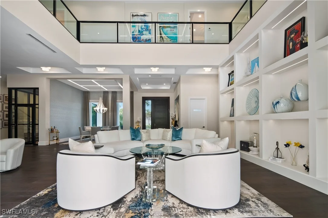 Photo of 882 CASSENA Road