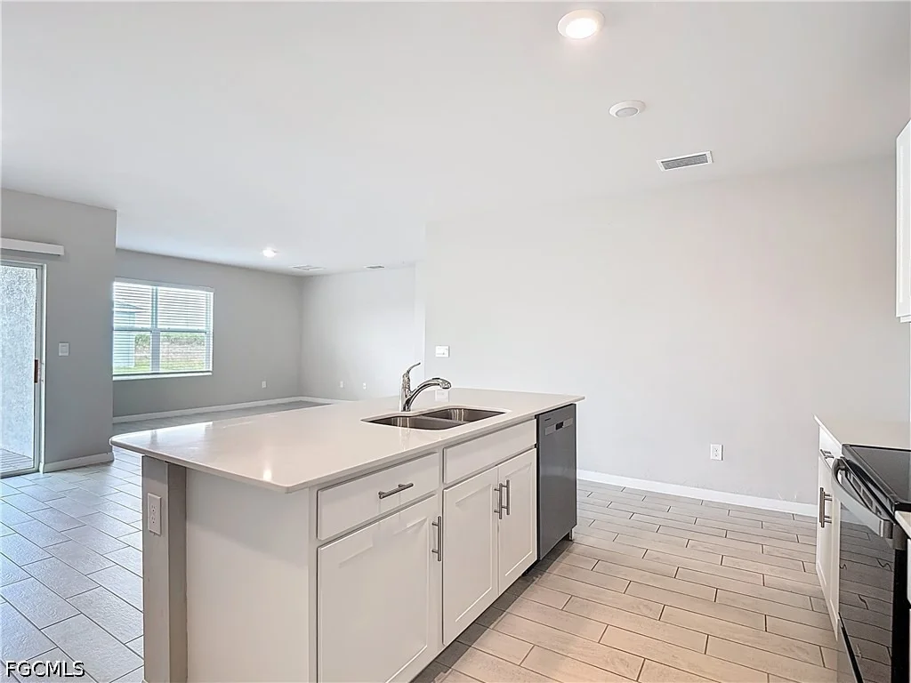 Photo of 524 Glendale Avenue