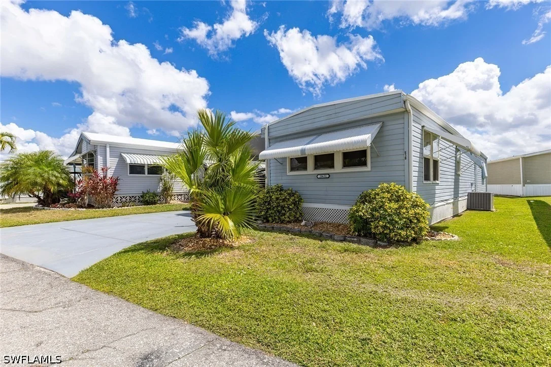 Photo of 20631 Port Drive