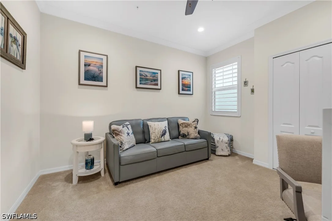 Photo of Unit 1702 at 6959 Avalon Circle