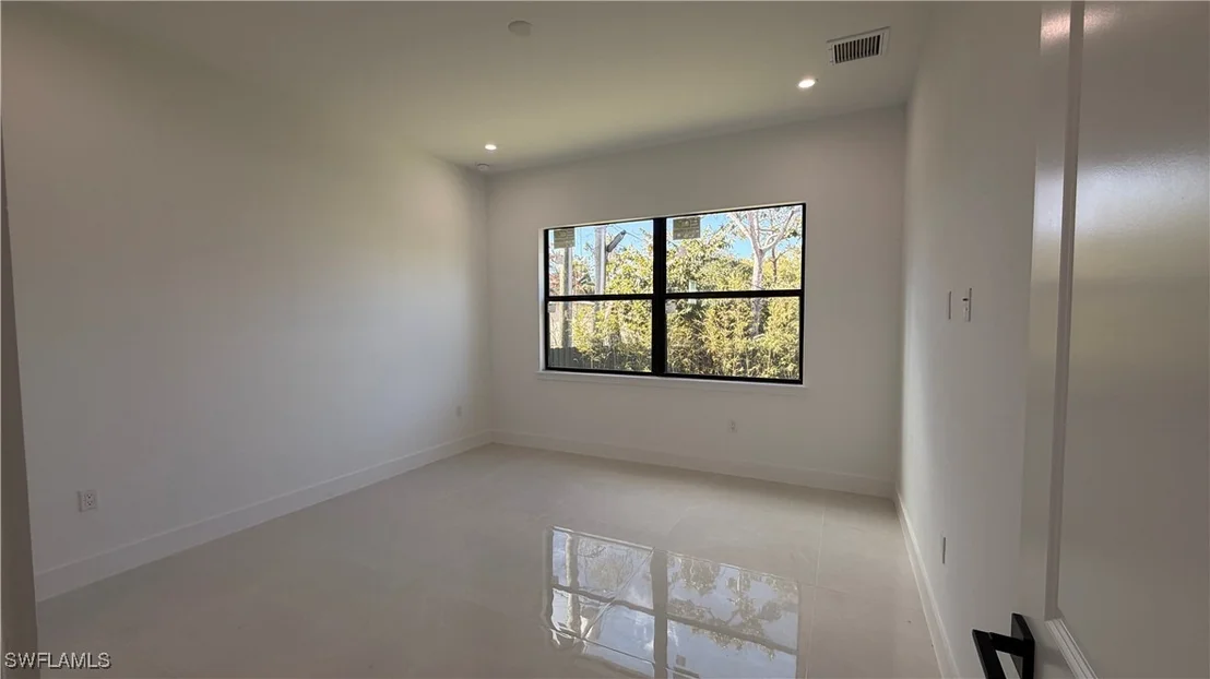 Photo of 4710 Acadia Lane