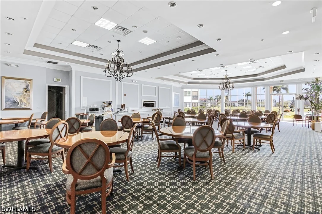 Photo of Unit 310 at 53 High Point Circle W