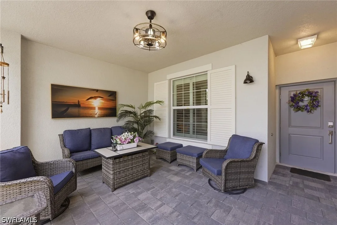 Photo of Unit 3413 at 5466 Double Eagle Circle
