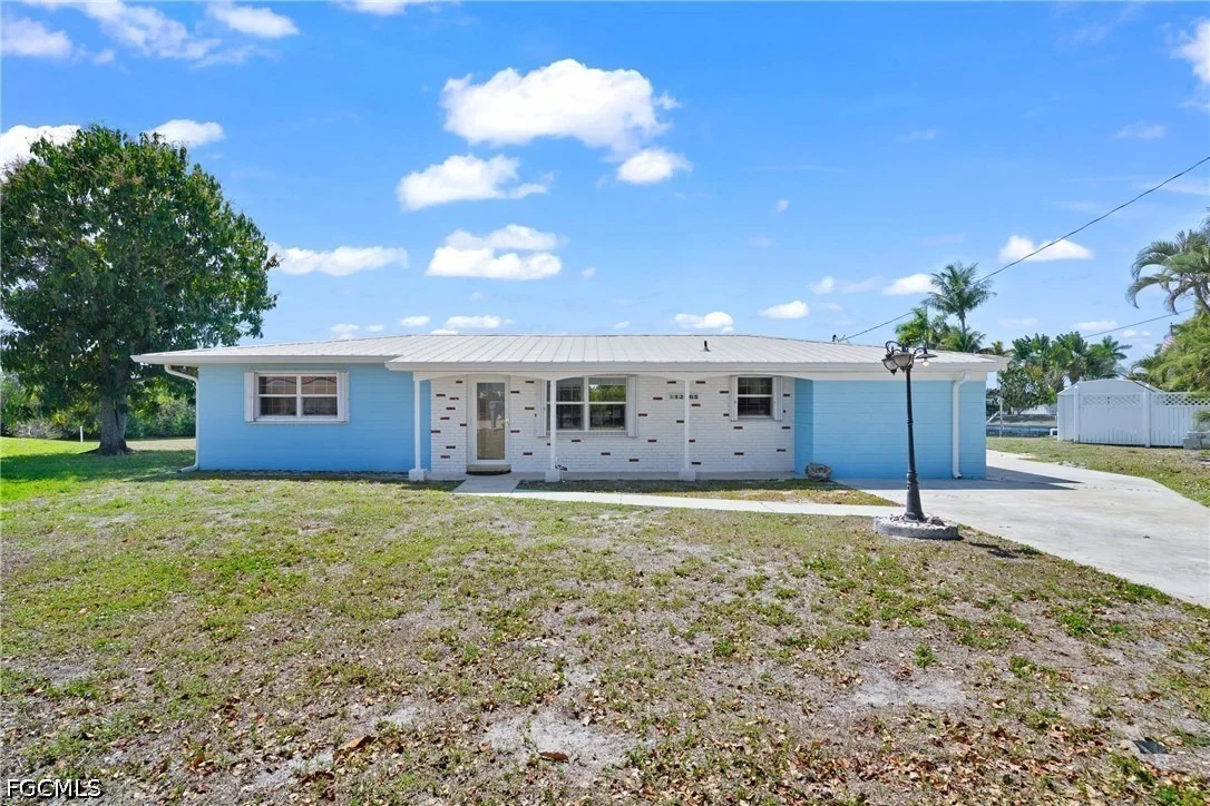 Photo of 12065 Boat Shell Drive