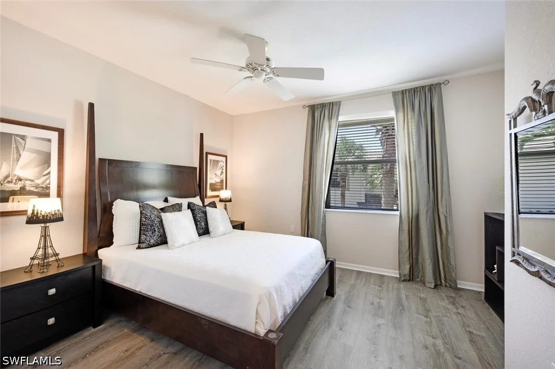 Photo of Unit 202 at 6822 Ascot Drive