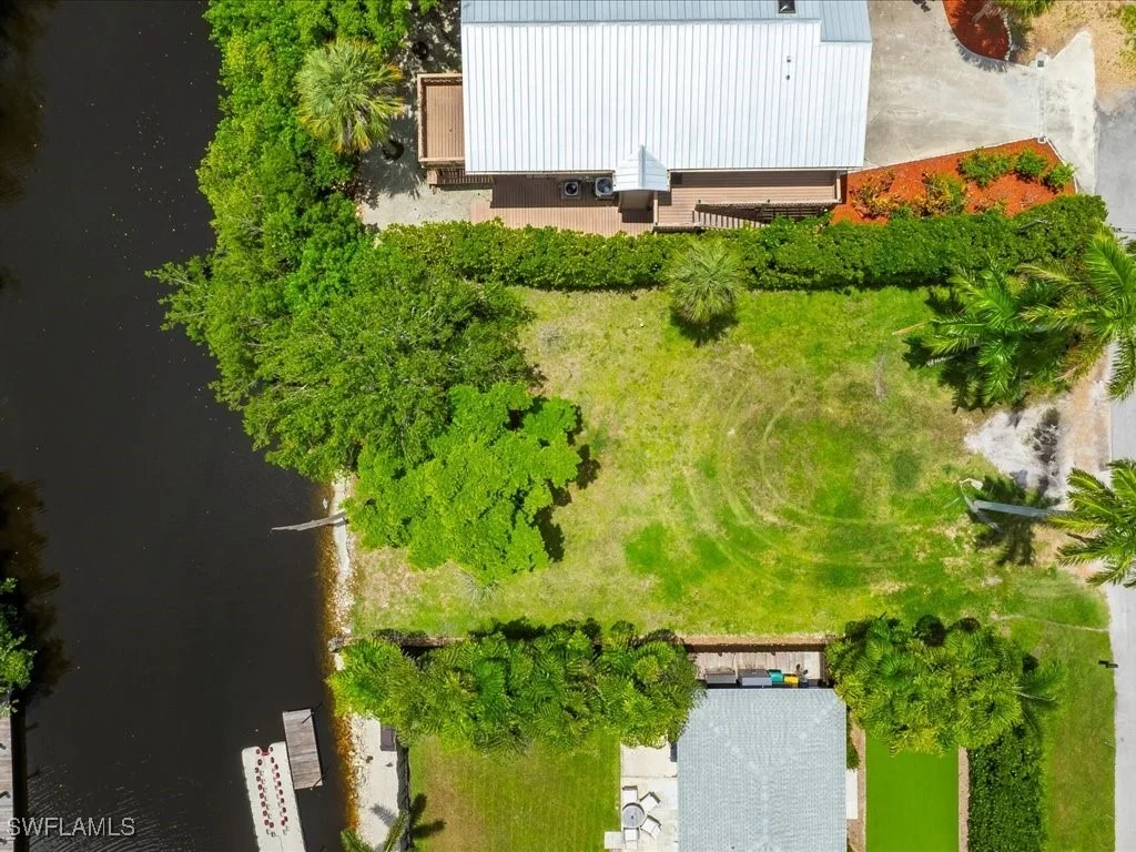 Photo of 2977 Poplar Street