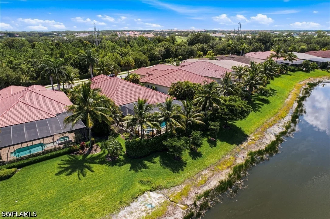 Photo of 16791 Cabreo Drive