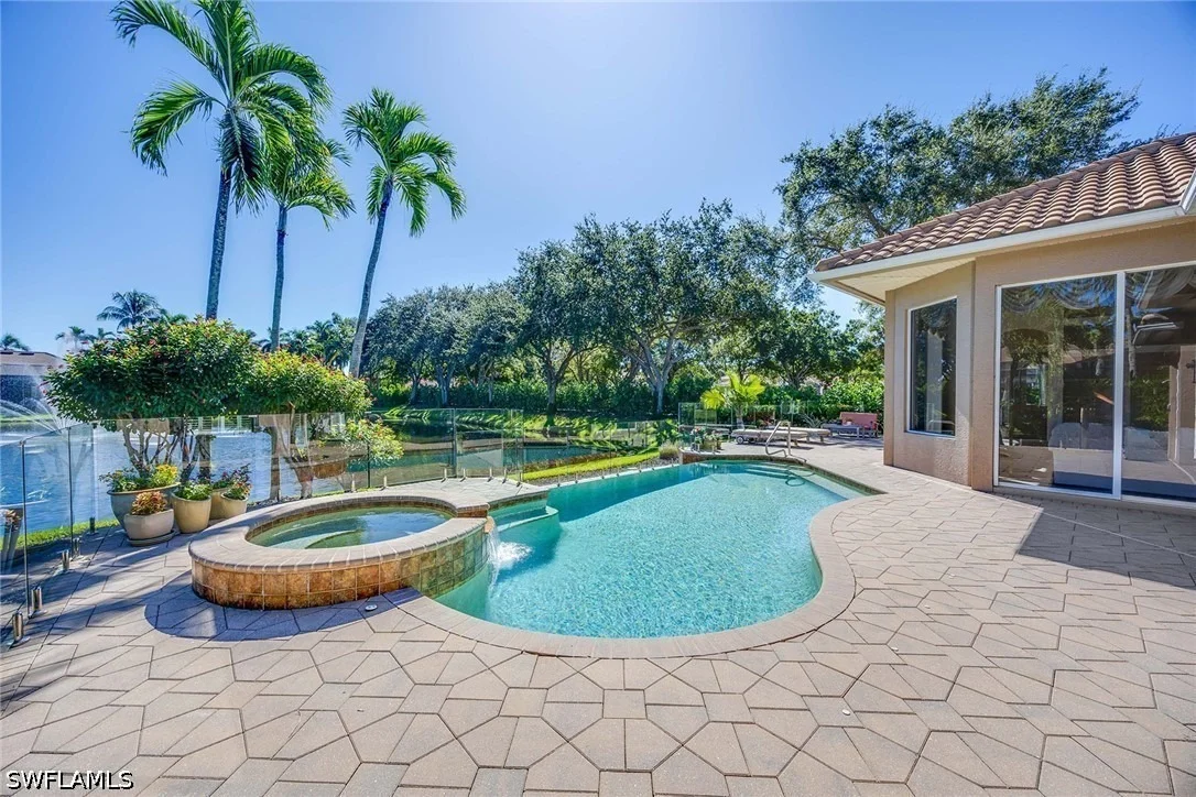Photo of 8752 Muirfield Drive