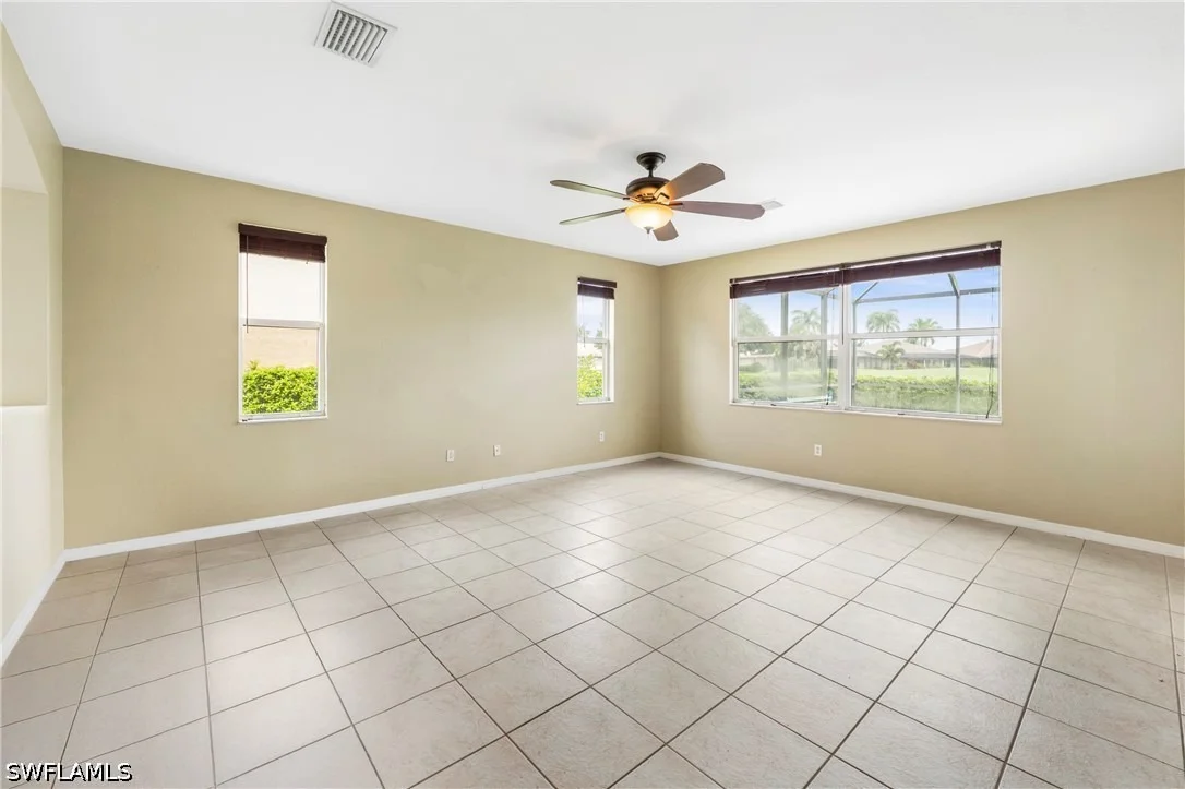 Photo of 1703 Sarazen Place