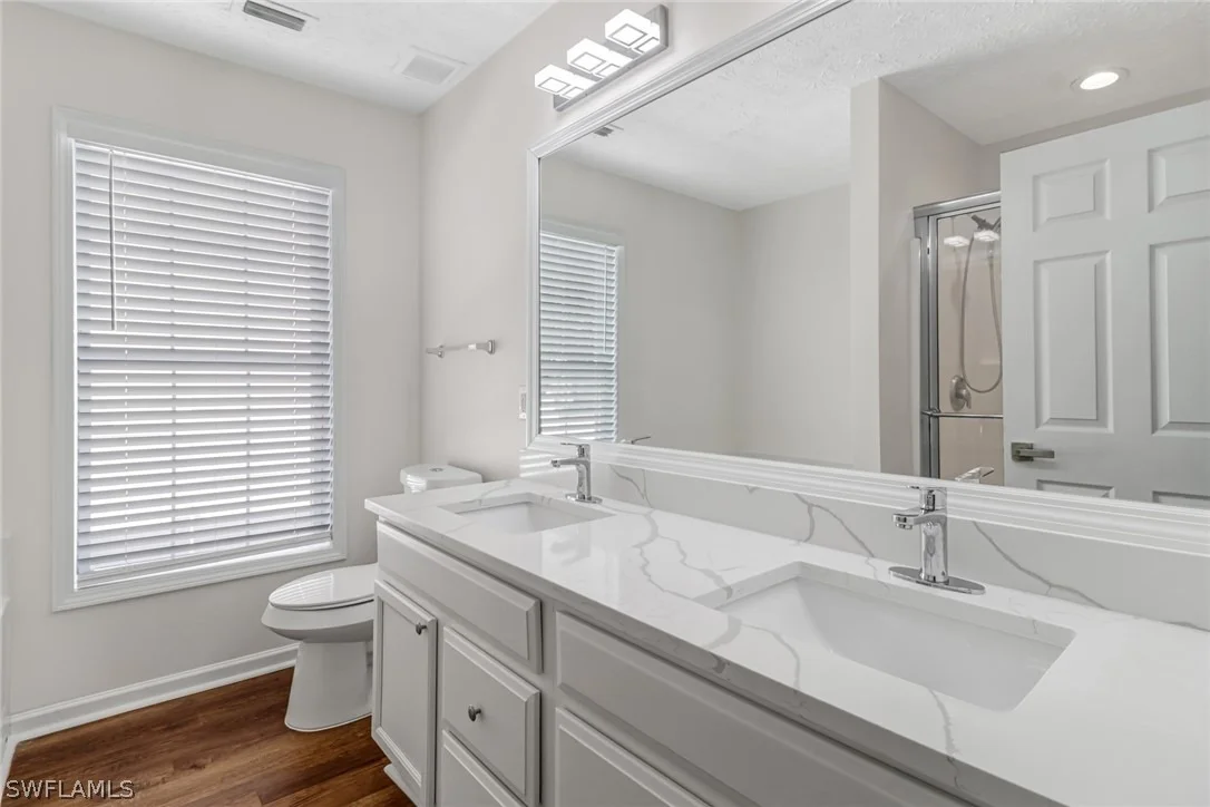 Photo of 518 Leawood Circle