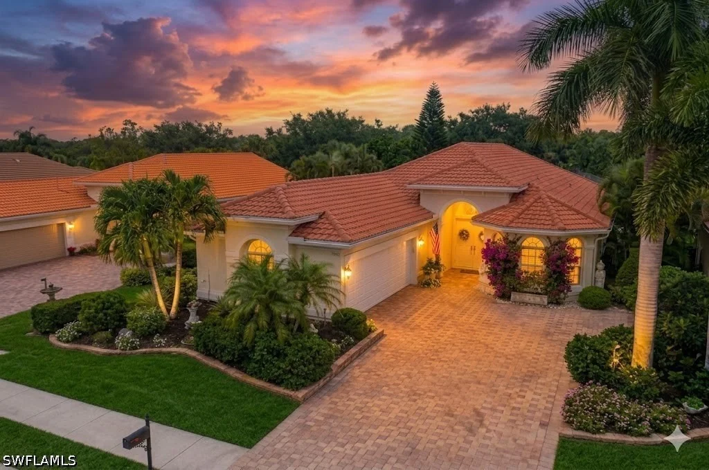 Photo of 8725 Largo Mar Drive