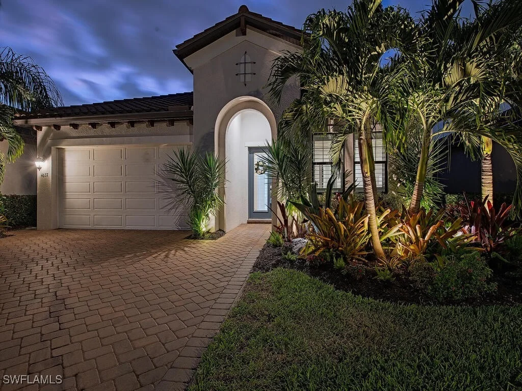 Photo of 4637 Abaca Circle