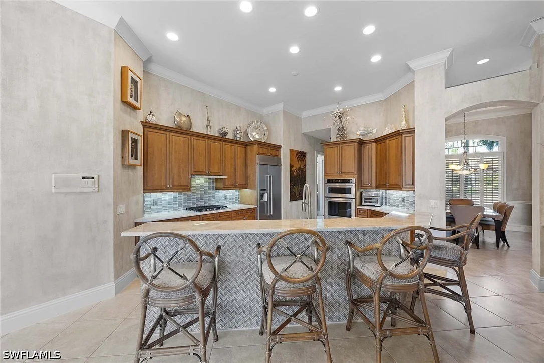 Photo of 8752 Muirfield Drive
