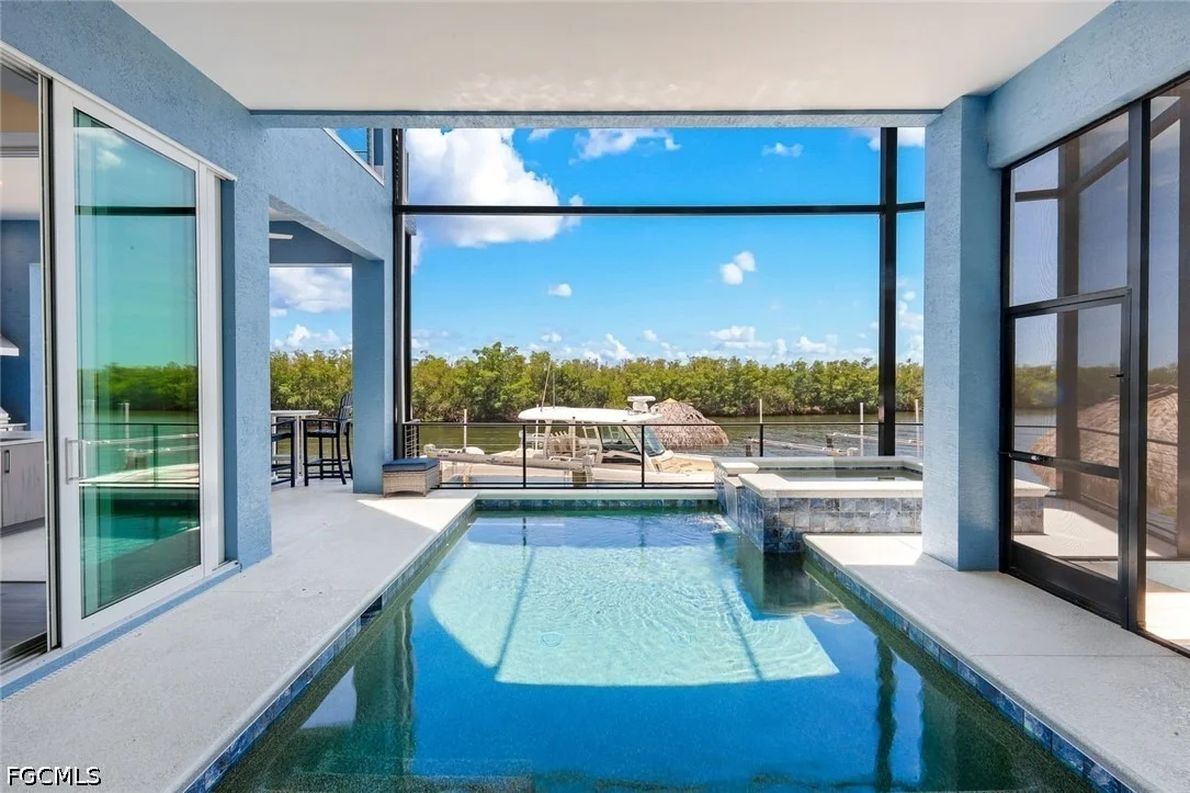 Photo of 5826 Shell Cove Drive