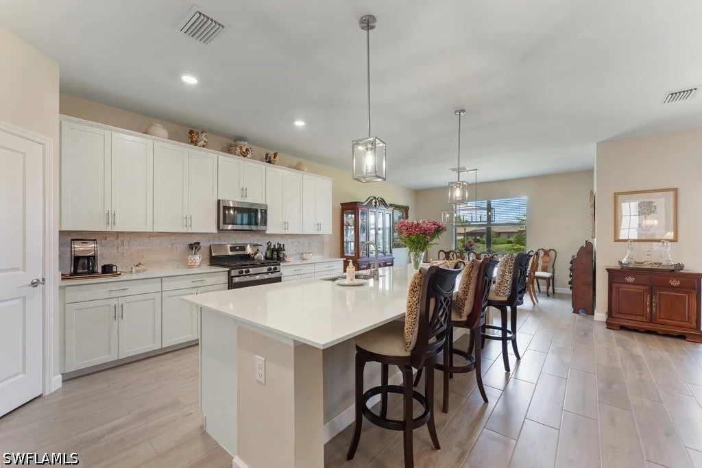 Photo of 20636 Greenwich Place