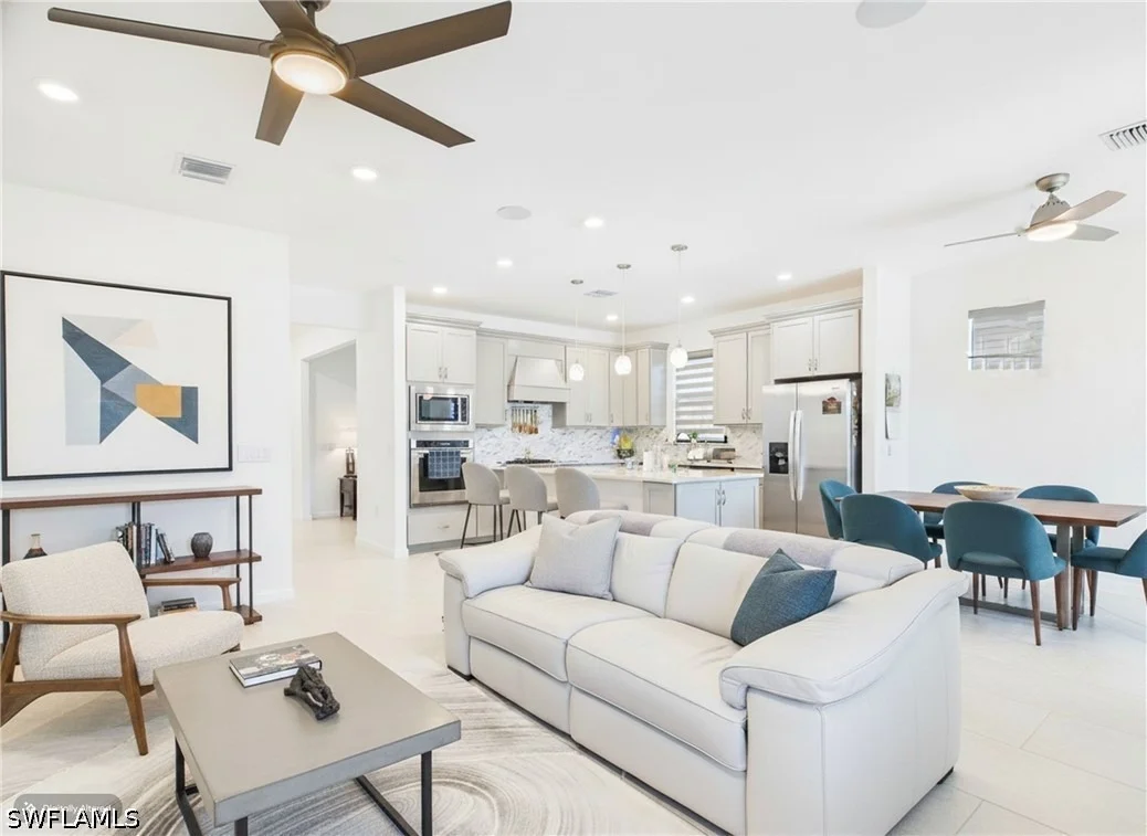 Photo of 5613 Celebration Drive