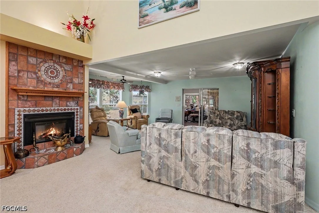 Photo of 3079 Frontier Circle