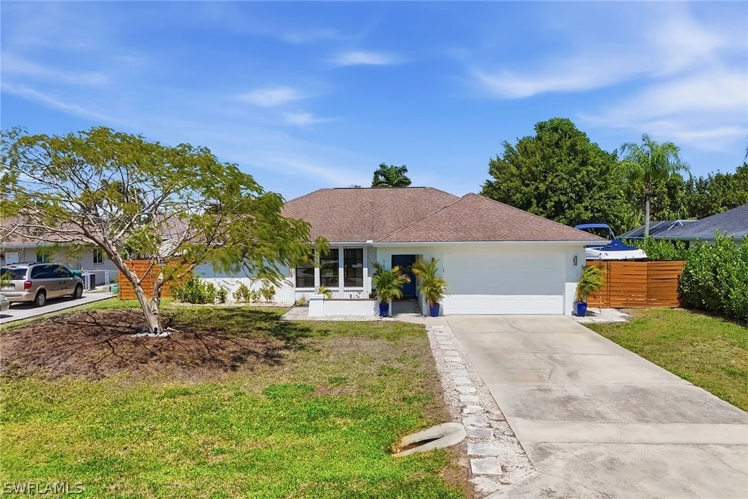 Photo of 157 Willoughby Drive