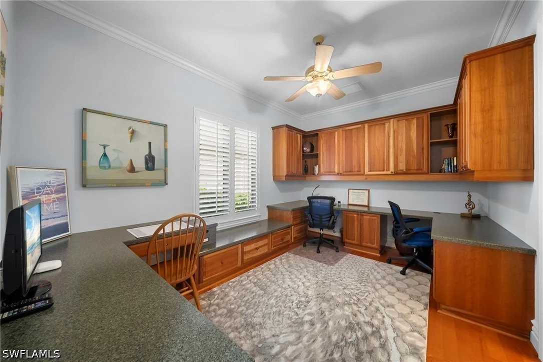 Photo of 10057 Orchid Ridge Lane