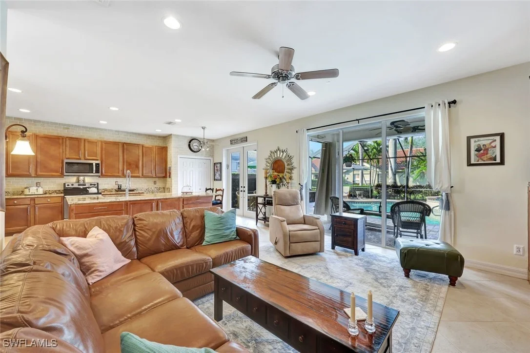 Photo of 1614 Triangle Palm Terrace