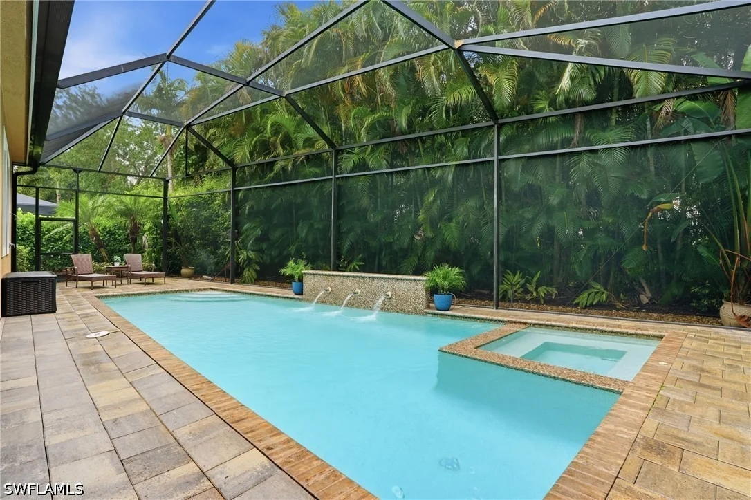Photo of 5717 Hammock Isles Drive