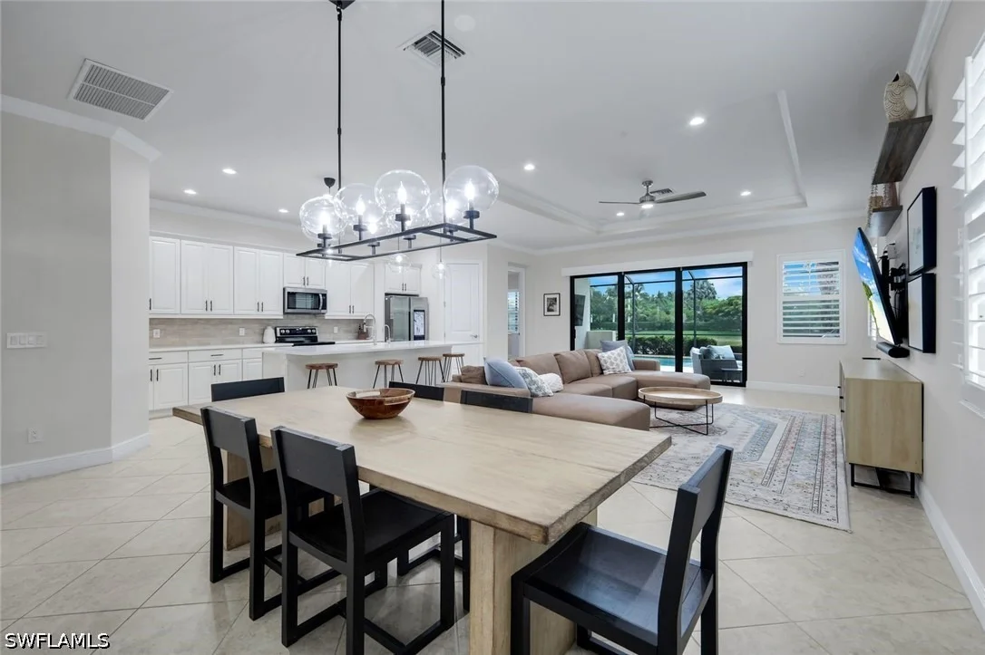 Photo of 4118 Raffia Drive