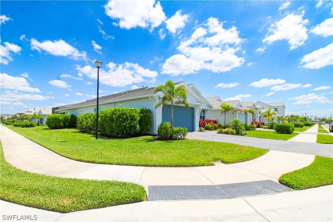 Photo of 9241 Cayman Drive