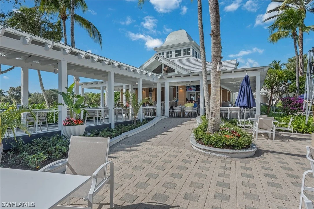 Photo of 9505 Campanile Circle