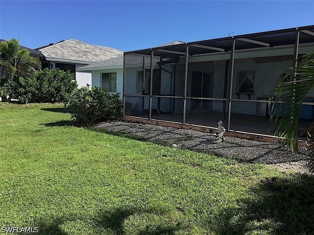 Photo of 130 Bermuda Road