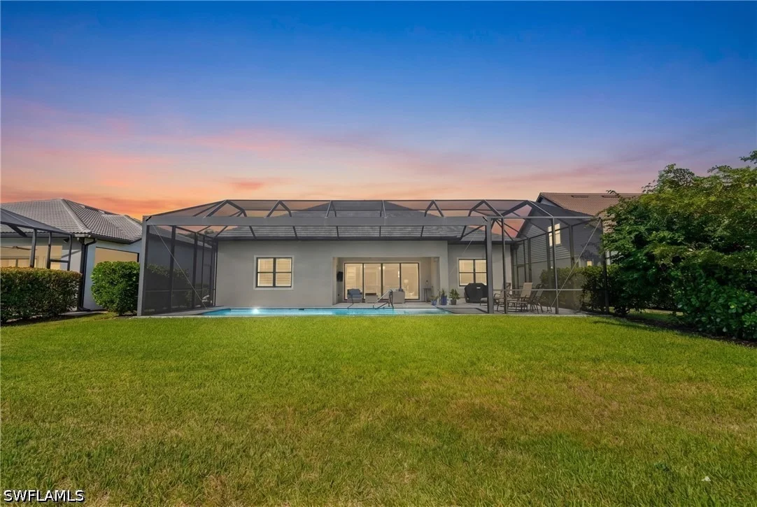 Photo of 14212 Moonlit Way