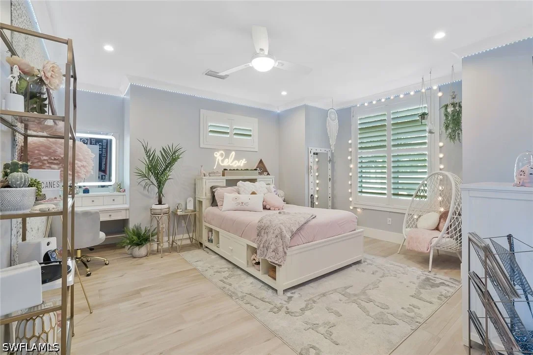Photo of 564 Spinnaker Drive