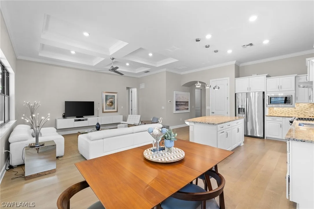 Photo of 9410 Whooping Crane Way