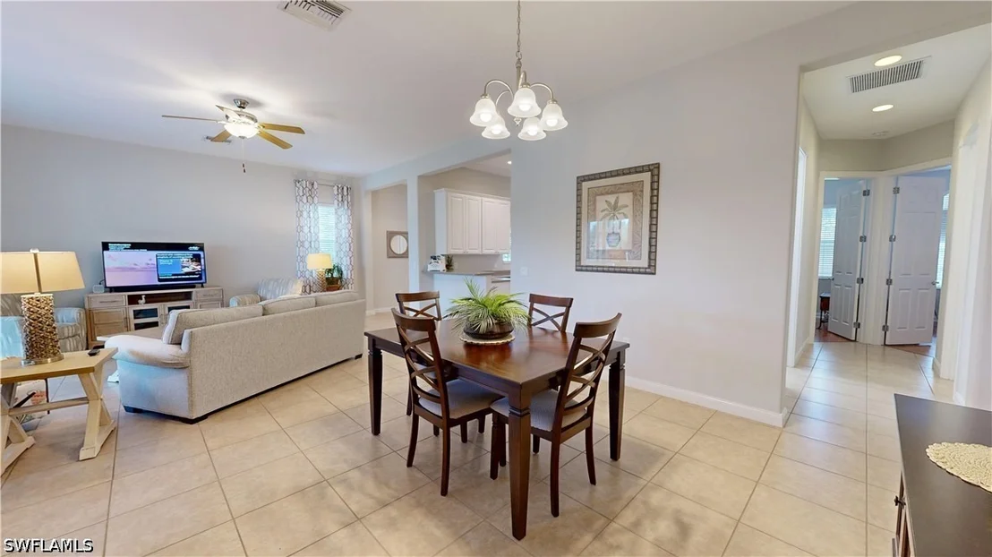 Photo of 5137 Taylor Drive