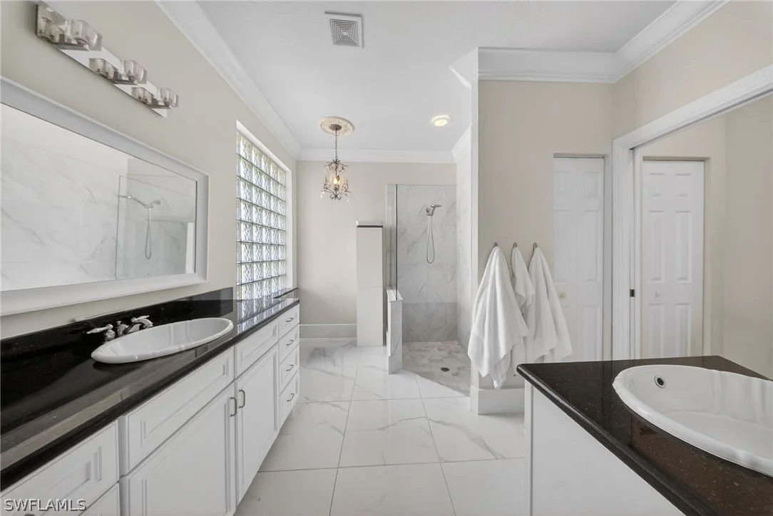 Photo of 9730 Springlake Circle
