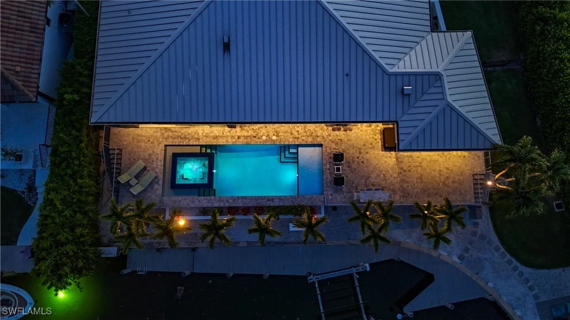Photo of 1807 Snook Drive