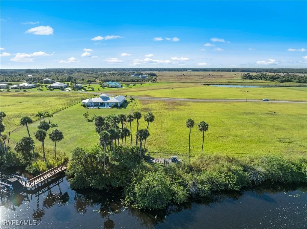 Photo of 22821 Yellow Button Lane