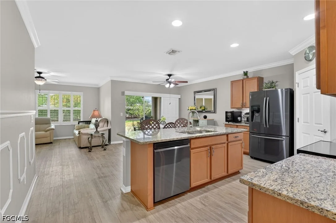 Photo of 3329 Apple Blossom Drive