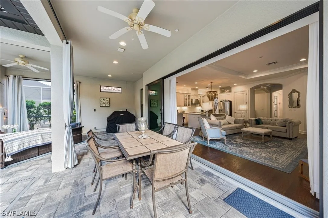 Photo of 23734 Pebble Pointe Lane