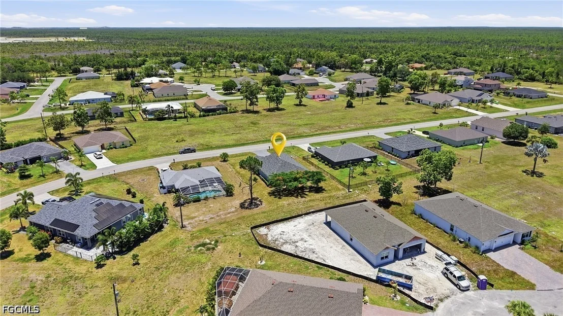 Photo of 25459 Doredo Drive