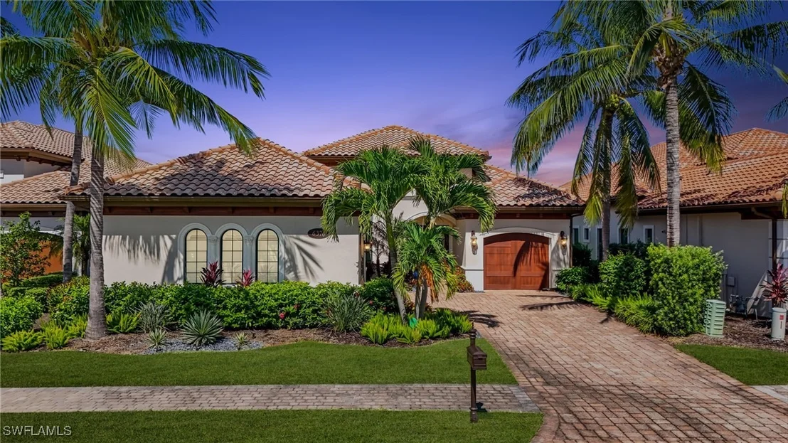 Photo of 6376 Costa Circle