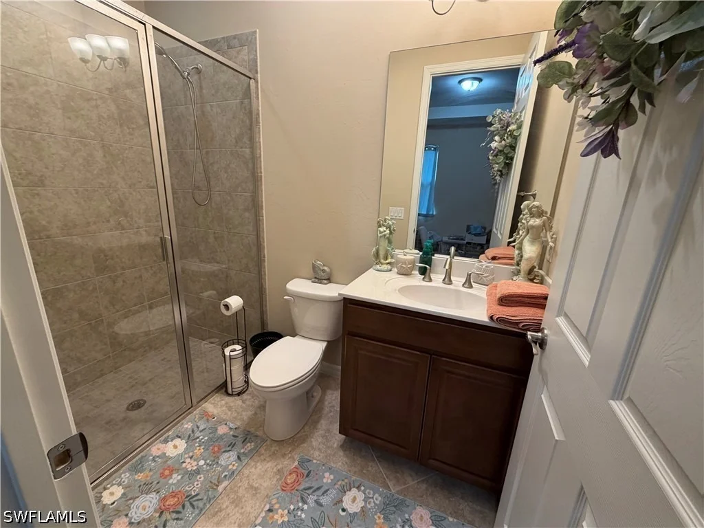 Photo of 3115 Amadora Circle