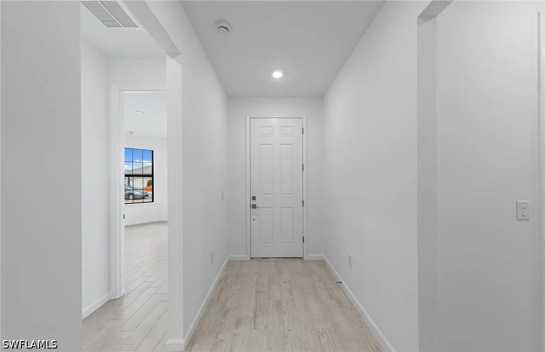 Photo of 2049 Terreno Boulevard