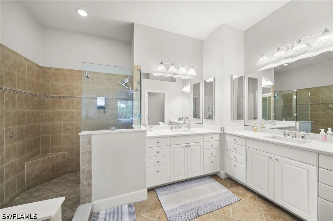 Photo of 9137 Quartz Lane