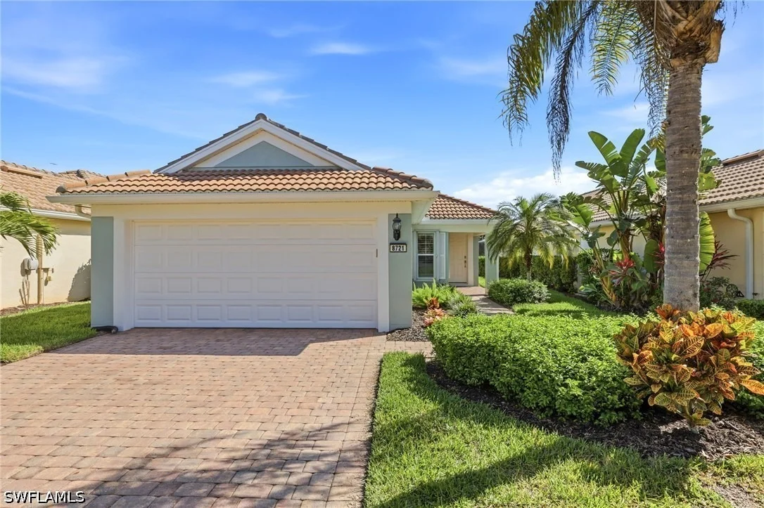 Photo of 8721 Querce Court