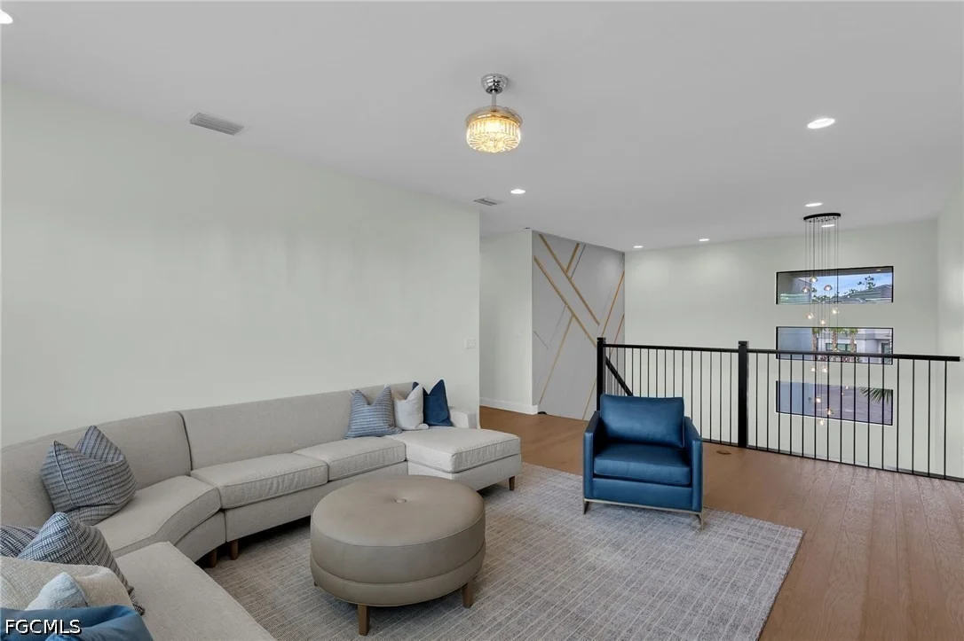 Photo of 21108 Teak Tree Terrace