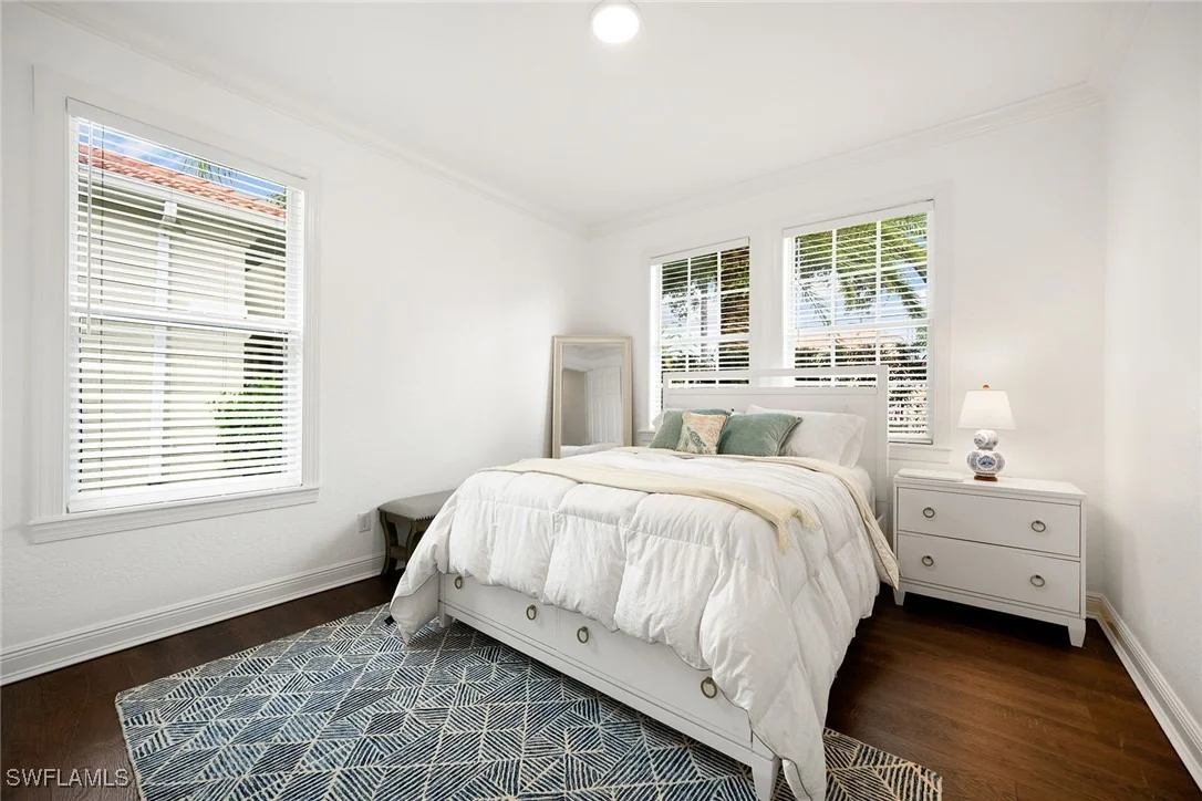 Photo of 12771 Aviano Drive