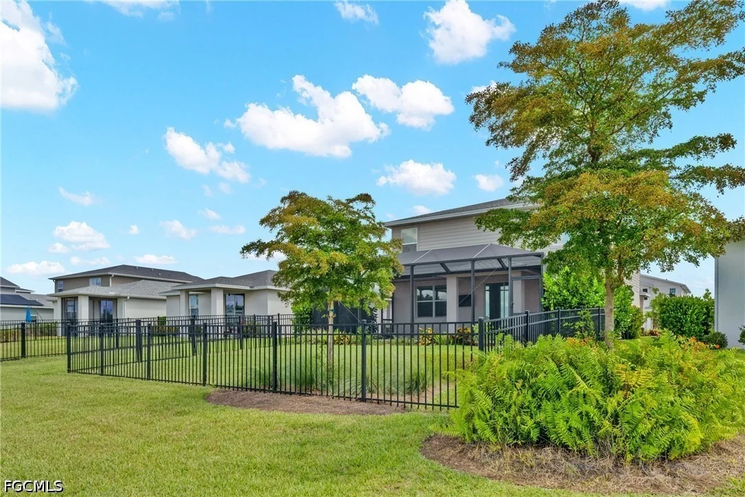 Photo of 17930 Saddle Road
