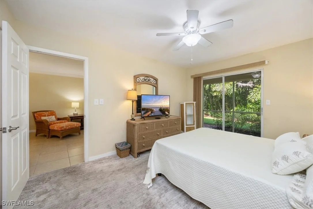 Photo of Unit 102 at 338 Bradstrom Circle