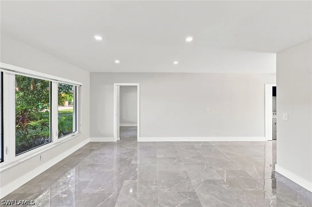 Photo of 47 River Court
