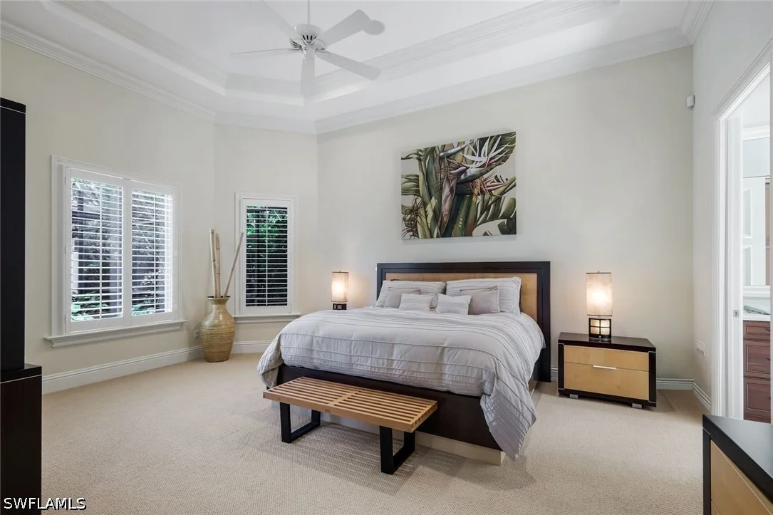 Photo of 1284 Pocantico Lane